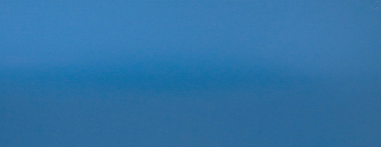 25mm Slat Ocean